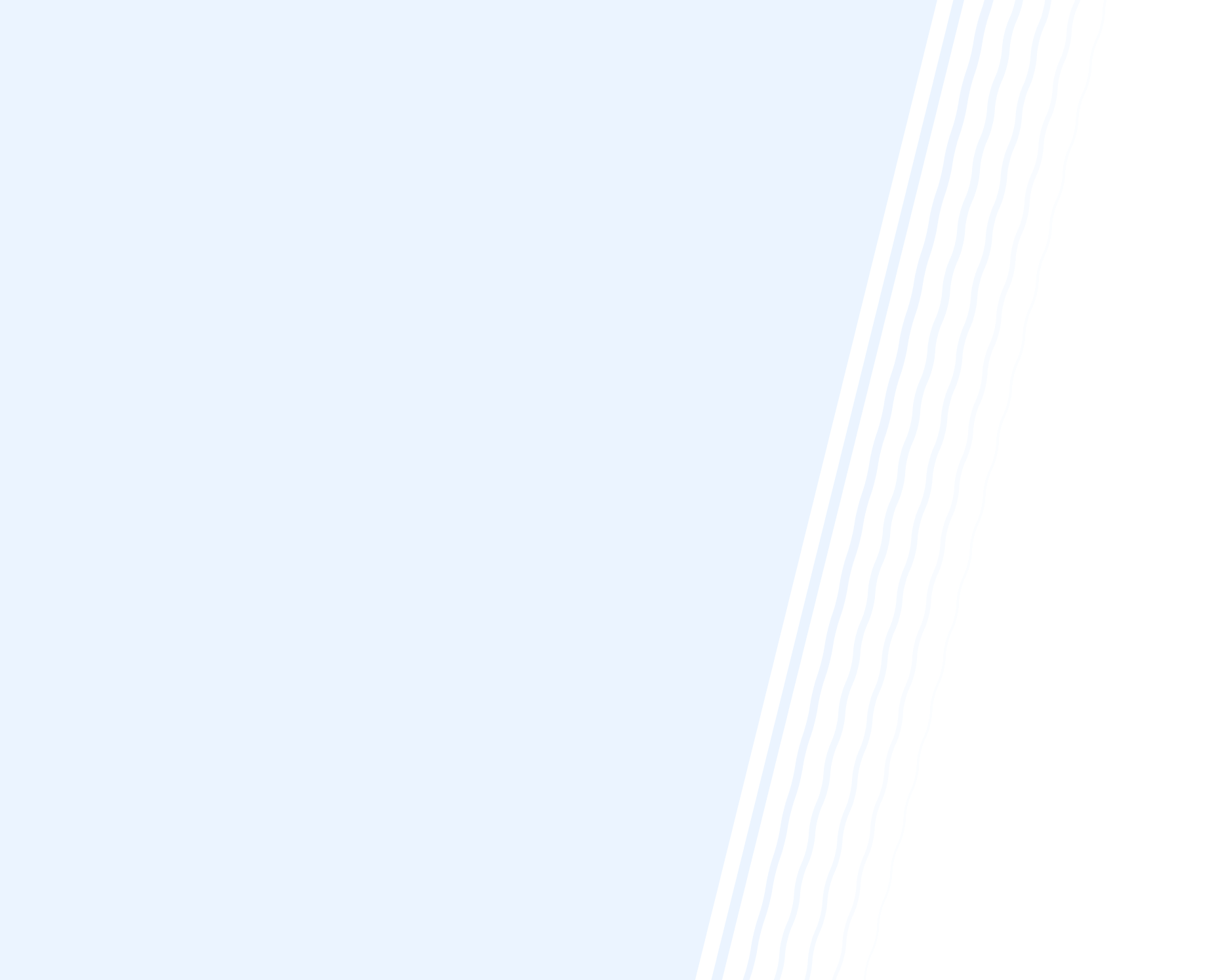 Gray Layer