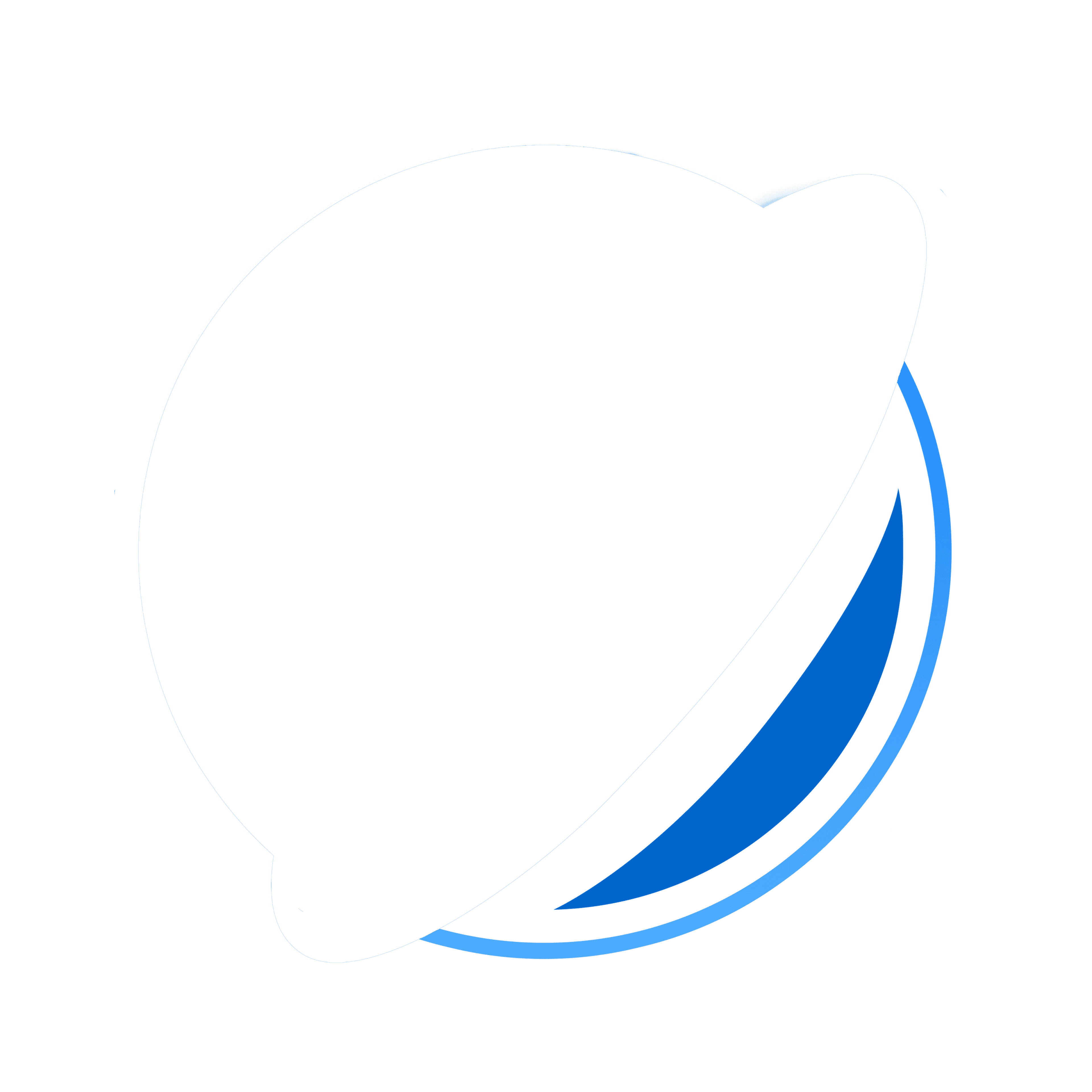 Mask 2