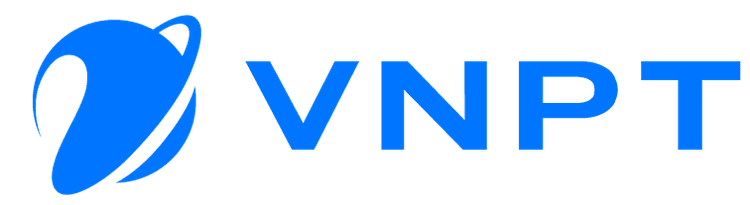 VNPT Logo